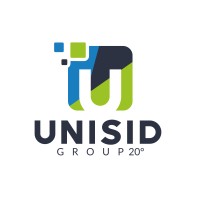 Unisid Group Logo