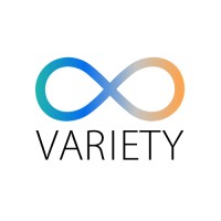 Variety Group, s.r.o. Logo