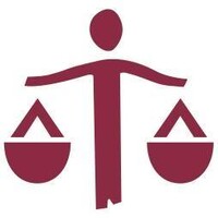 Stellenbosch University Law Clinic Logo