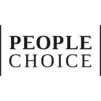 People Choice Logo