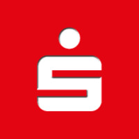 Sparkasse Lörrach-Rheinfelden Logo