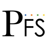 Piening Financial Solutions Logo