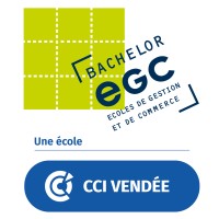 EGC VENDEE Logo