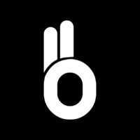 Blagoweb Logo