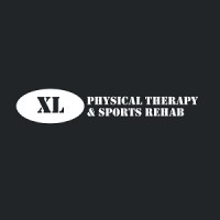 XL Physical Therapy Logo