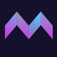 Metaedge Ventures Logo