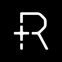 Radcliffes Construction Consultants Logo