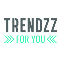 Trendzz For You Logo