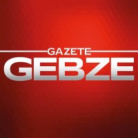 Gazete Gebze Logo