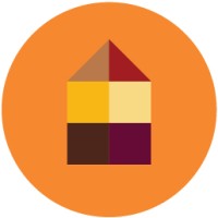 t Huis - Coaching & Consulting Logo