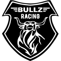 Bullz Racing Logo