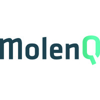 MolenQ BV Logo