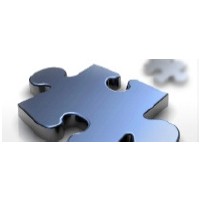 eLLa Consultancy Logo