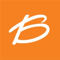 Borlas Logo