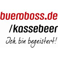 Wilh. F. Kassebeer GmbH & Co. KG Logo