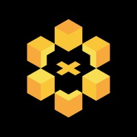 mbits imaging Logo