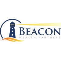 Beacon Wealth Partners Logo
