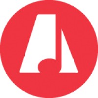A-ccompany Logo