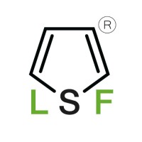 Low Sulphur Fuels Logo