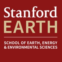 Stanford Earth Logo