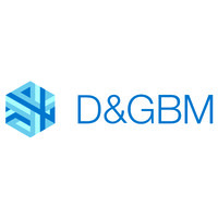 D&GBM Logo