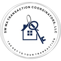 SW WA Transaction Coordinators, LLC Logo