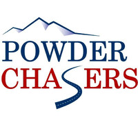 Powderchasers Logo