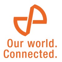Robotina Logo