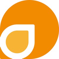 Puget Sound Partnership Logo
