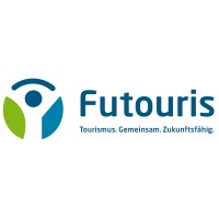 Futouris e.V. Logo