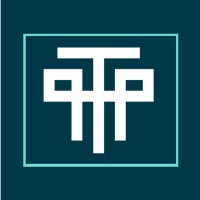 The Tax Planning Pros Logo