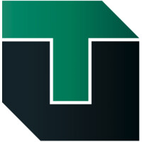 TC Logistics Logo