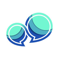 Talking Menopause Logo