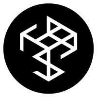 BLOC Coworking Logo
