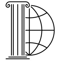 Datrys Consulting LLC Logo