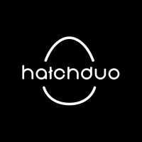Hatch Duo LLC Logo