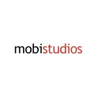 Mobistudios Logo