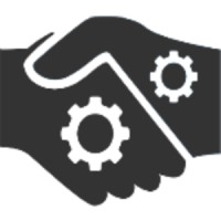 SMARTRealty Logo