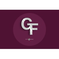 Gresham Financial Logo