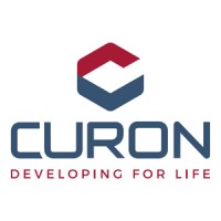 Curon Logo