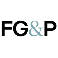 Filippo Giustiniani & Partners Logo