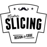 MisterSlicing Logo