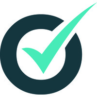 Consentic Logo