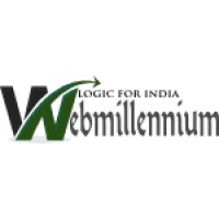 Software Company Logo