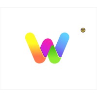 WeVID Logo