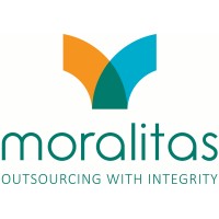 Moralitas Group Logo