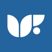 Vamvalis Foods S.A. Logo