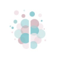 The Wellness Society Logo