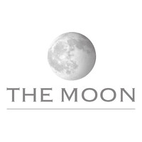 The Moon S.r.l. Logo