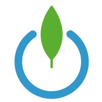 GreenEarth Logo